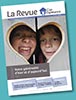 La Revue 34