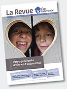 La Revue n°33 (2024)